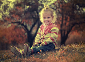 Ciepły posiłek w szkole – czy catering to dobry wybór?