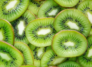 Gotować samemu czy korzystać z cateringów dietetycznych?