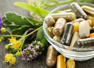 Ubichinol w sklepie KenayAG – koenzym Q10 jako kompleksowy suplement diety