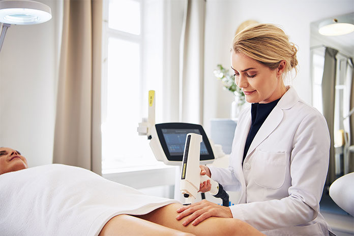 Depilacja laserowa bikini Depilacja laserowa bikini