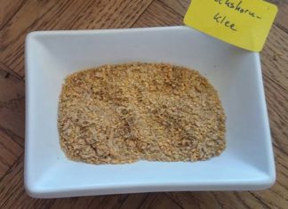 Naturalne remedia lepszą na erekcję, czyli czym uzupełniać dietę?