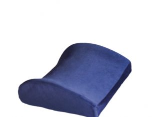 Poduszka do siedzenia