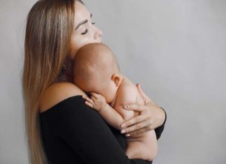 Czy warto kupić laktator elektryczny?