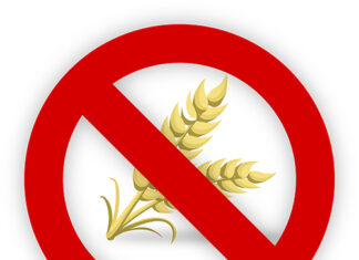 Jak ułożyć dietę bezglutenową