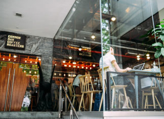 Cztery elementy, które skutecznie zniechęcą gościa do kolejnej wizyty w restauracji