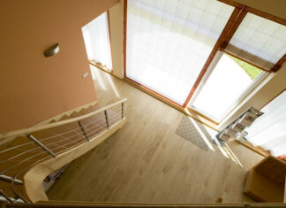 Ile kosztuje budowa domu pasywnego