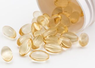 Czym są probiotyki, gdzie występują i jakie mają własności