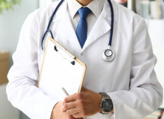 Wielu specjalistów w jednym abonamencie