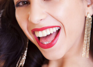 Co musisz wiedzieć przed założeniem aparatu na zęby
