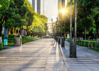 Ubezpieczenie turystyczne w Niemczech