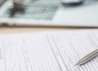 Dokumentacja medyczna