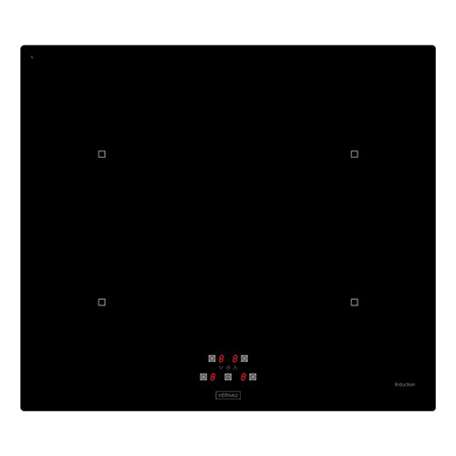 Płyta indukcyjna czy ceramiczna