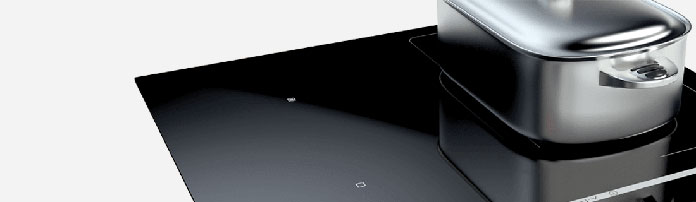 Płyta indukcyjna a gazowa