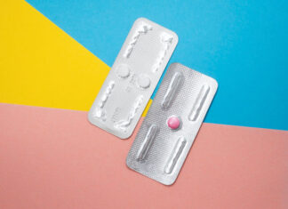 W jakim celu stosuje się tabletki „dzień po” i jaka jest ich skuteczność?