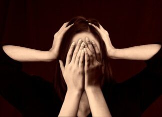 Naucz się zwalczać stres, aby zapobiec poważnym chorobom