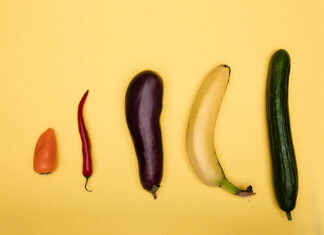 Jak bezpiecznie powiększyć członka