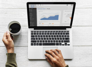 Skuteczne metody szukania dobrej pracy w Polsce