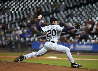 Jak baseball wpływa na zdrowie oraz jak wybrać dobrą koszulę baseballową