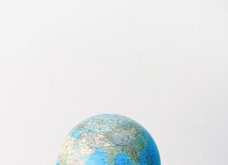 Rękawiczki jednorazowe