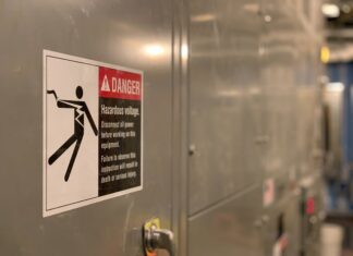 szkolenia BHP okresowe dla pracowników