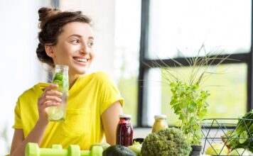 Catering w Włocławku