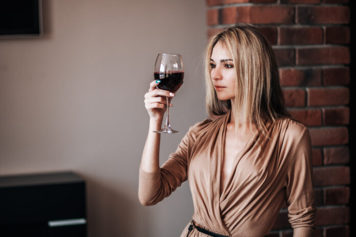 c94adb66fde9bf9c1d88511cd9165b29 Esperal Poznań