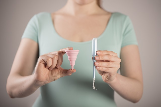Co lepsze na noc tampon czy podpaska? Co lepsze na noc tampon czy podpaska?