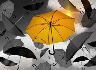 Czy w wieku 70 lat można uprawiać stosunek?