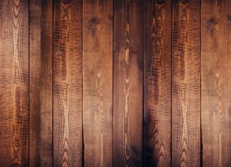 Jaki materiał na poszewki? Jaki materiał na poszewki?