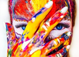 Czy makijaż można zmyć tonikiem? Czy makijaż można zmyć tonikiem?