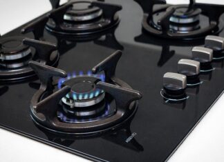 Ile tabletek do zmywarki?