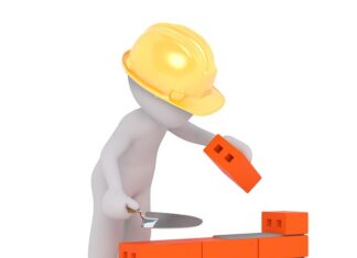 Jak zabezpieczyć się na noc podczas okresu? Jak zabezpieczyć się na noc podczas okresu?