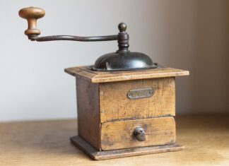 Co niszczy przetrwalniki?