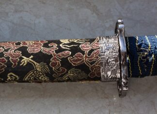 Czym myć pochwę podczas infekcji?