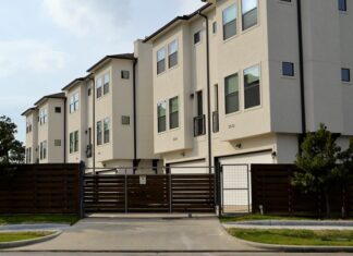 Dlaczego szybko się dochodzi?