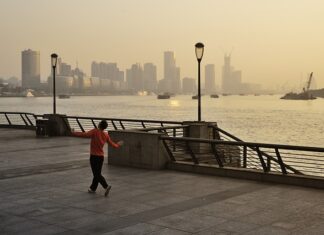 Dlaczego nie mogę dojść po alkoholu?