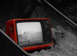 Jak pomóc partnerowi w problemach z erekcją?