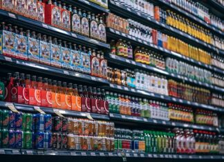 Czy sodą oczyszczoną można myć zęby? Czy sodą oczyszczoną można myć zęby?