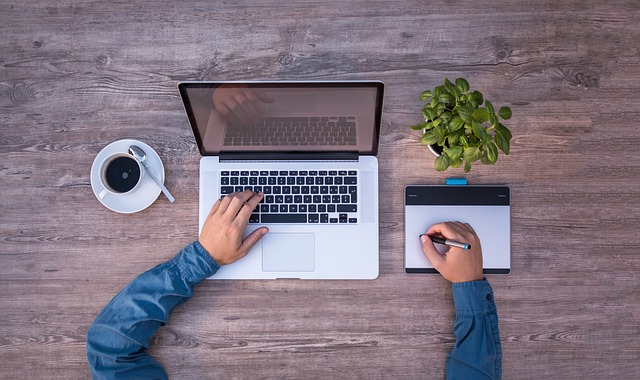 Ile kosztują Tabletki Corega Tabs? Ile kosztują Tabletki Corega Tabs?