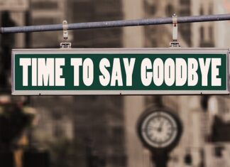 Jak pozbyć się cieni pod oczami? Jak pozbyć się cieni pod oczami?