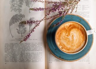 Czy można stosować krem Nivea do pochwy?