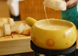 Czy można zwykła wata do grzałki? Czy można zwykła wata do grzałki?