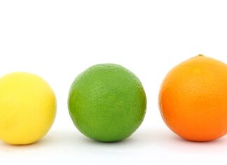 Jakie są rozmiary poszewek? Jakie są rozmiary poszewek?