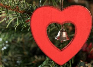 Co wyciąga ropę z zęba?