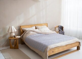 Jaka kołdrę do poszewki 160×200? Jaka kołdrę do poszewki 160x200?