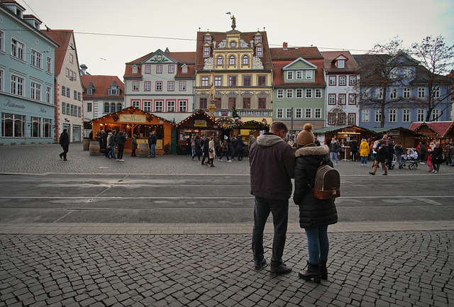 Gdzie wyrzucać zużyte testy na Covid? Gdzie wyrzucać zużyte testy na Covid?