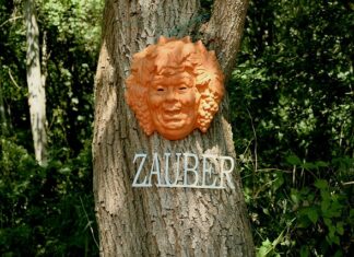 Jak wlewamy spirytus do wody czy odwrotnie?