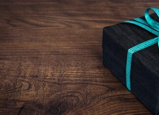 Gdzie wyrzucać opakowania po środkach do dezynfekcji?