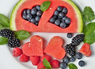 Jak usunąć martwicę z odleżyny?