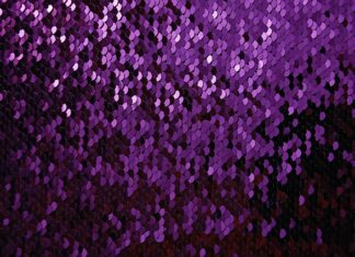 Jaka poszewka na poduszkę ortopedyczną? Jaka poszewka na poduszkę ortopedyczną?